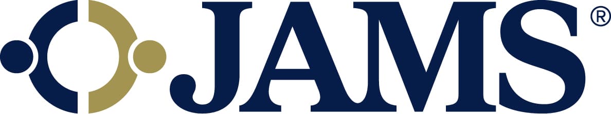 JAMS-logo_RGB